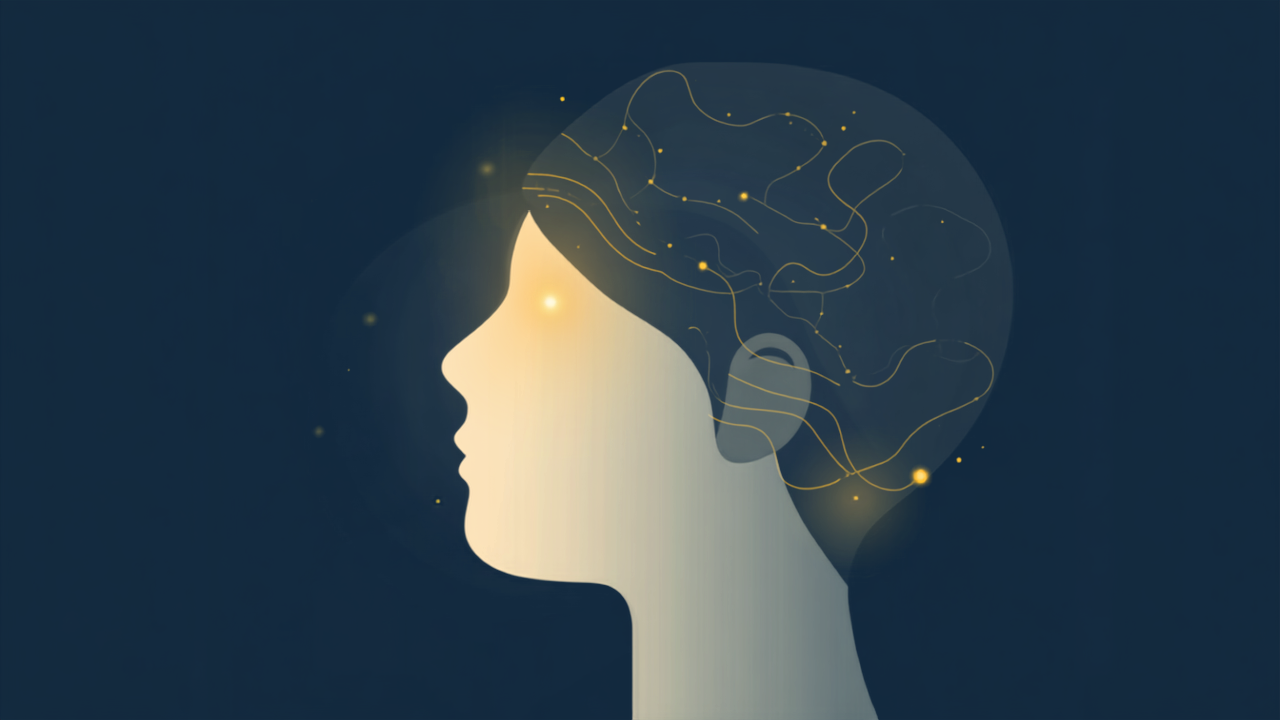 Serenia contre l'insomnie : ce que dit la science