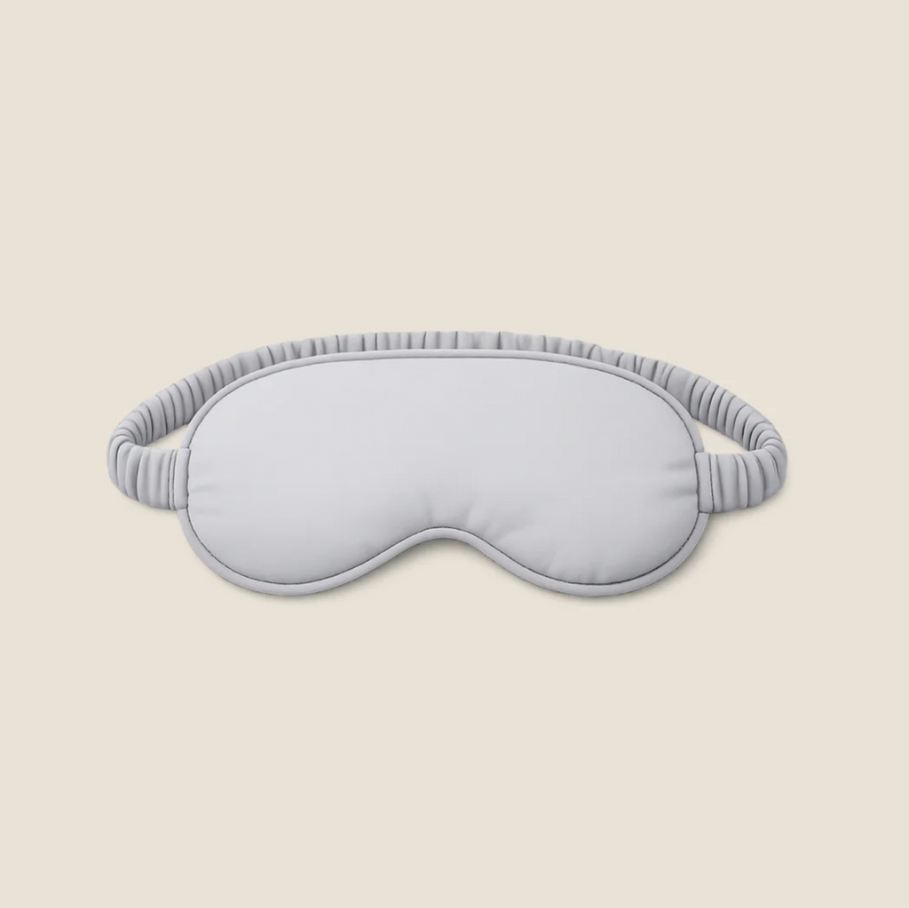 Masque de nuit