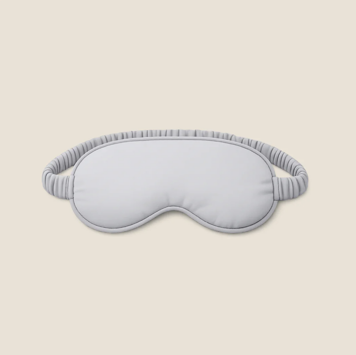 Masque de nuit