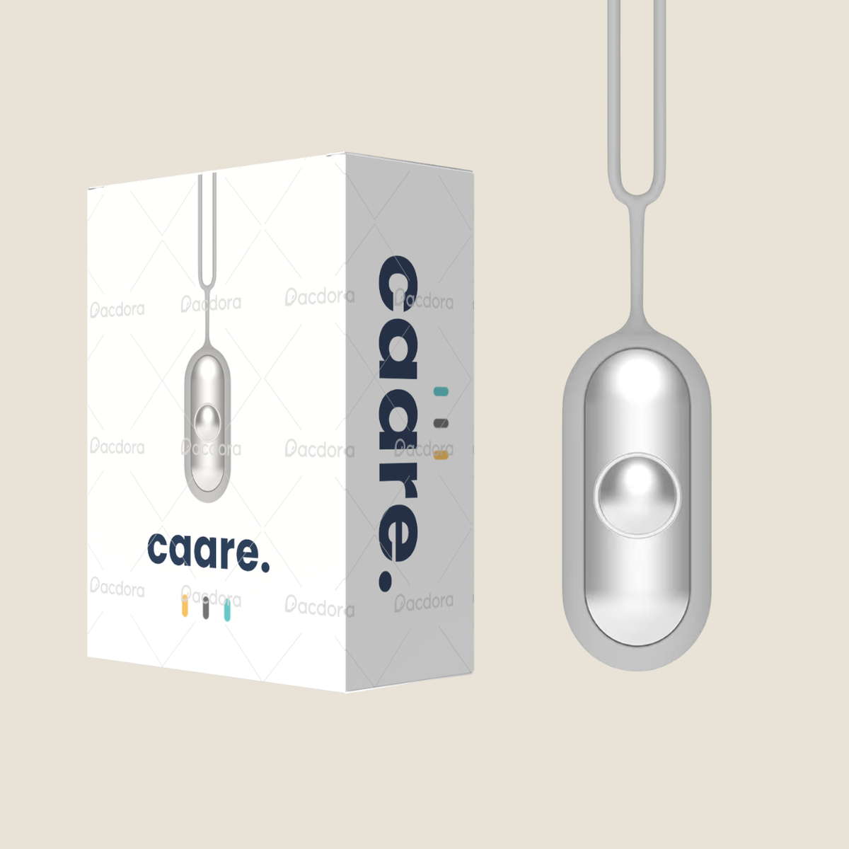 Caare - Palma