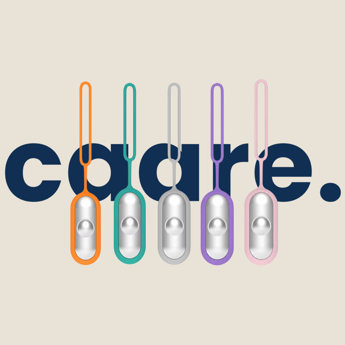 Caare - Palma
